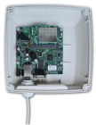 ITelite MRA5016DP (MRA50016 DUAL) 3