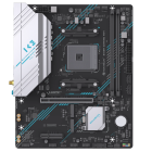 Maxsun MS-B550M GAMING WIFI B550 6940709661901 Материнская плата 2