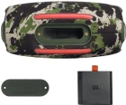 JBL JBLXTREME4CAMOUK Колонка 6