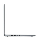Lenovo IdeaPad Slim 3 83ER0095RK] Ноутбук 6