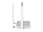 KEENETIC RUNNER 4G (KN-2211) Wi-Fi роутер 4