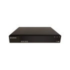 Tantos TSr-UV1625 Eco Мультиформатный видеорегистратор