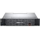 Dell ME5012 12B Dual ISCSI ME501212BISCSI1220 Система хранения данных