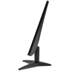AOC Q27B36X Монитор 6