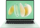 Huawei MateBook 14 53014QLH Ноутбук