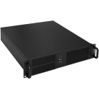 Exegate Pro 2U390-04 EX264958RUS Серверный корпус