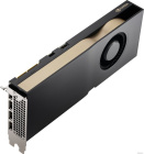 NVIDIA Quadro RTX A5000 24Gb 900-5G132-1700-000 Видеокарта 3