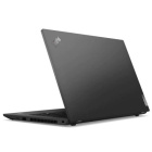 Lenovo ThinkPad L14 G3 21C2A3R8CD_PRO Ноутбук 4