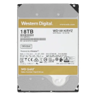 Western Digital WD181KRYZ Жесткий диск