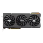 ASUS TUF-RTX4070TIS-O16GGAMING Видеокарта 90YV0KF0-M0NA00 2