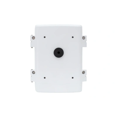 OMNY PTZ BOX Коробка монтажная 1