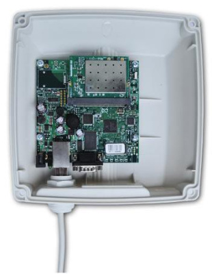 ITelite MRA5016DP (MRA50016 DUAL) 2