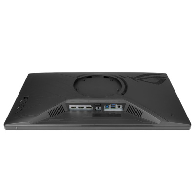 ASUS ROG Strix XG259QNS 90LM09M0-B01370 Монитор 3
