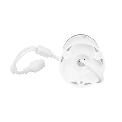 OMNY LB-2124EBAWF28K-DL Камера сетевая буллет 4Мп 3