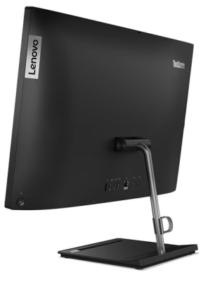 Lenovo ThinkCentre Neo 30a 27 G4 12JV0013RU Моноблок 2
