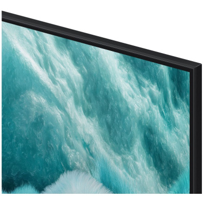 Samsung QE65Q7F5AUXRU Телевизор 3