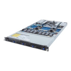 Gigabyte 1U R183-S90-AAV2 Серверная платформа