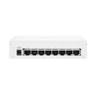 HPE Aruba Instant on 1430 8G (R8R45A) Неуправляемый коммутатор 2