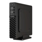 Aquarius Pro P30 K43  USFF QRDP-P30K431M3118H125F02NWNFTNN3 Компьютер 2