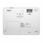 NEC ME402X (60004506) Проектор  2