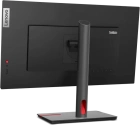 Lenovo 27 63A1GAR1CB Монитор 5