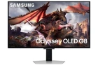 Samsung LS32DG800SIXCI Монитор 2