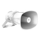 iFlow F-NA-307TE Рупорный громкоговоритель