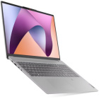 Lenovo IdeaPad Slim 5 16ABR8 82XG001CRK Ноутбук 3