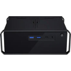 Chuwi CoreBox mini 2208008 Неттоп