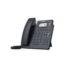 YEALINK SIP-T31P WITHOUT PSU Телефон VoIP