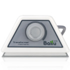 Transformer Mechanic Ballu BCT/EVU-M НС-1081865 Блок управления