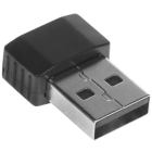 D-link DWA-131/F1A Беспроводной USB-адаптер N300