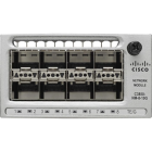 Cisco Catalyst C3850-NM-8-10G Модуль  2