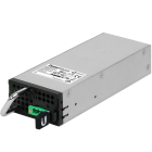 Ubiquiti PowerModule 100W DC (RPS-DC-100W) Блок питания
