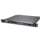 Powercom RM KIN-1000AP Источник бесперебойного питания (KIN-1000AP RM)