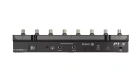 Icon P1-X MIDI контроллер 110205A2023 4