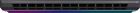 ASUS ROG Strix G18 G815LP-S9097 90NR0LK1-M00580 Ноутбук 11