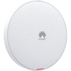 Huawei AirEngine 5761-11W Точка доступа 2