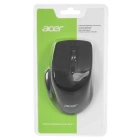 Acer OMR170 ZL.MCEEE.00N Мышь беспроводная 2