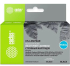 Cactus CS-L0S70AE Картридж