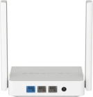 NETCRAZE LAUNCHER (NC-1221) Роутер 5