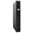 SNR SNR-AC-CS-025-IFA Кондиционер межрядный прецизионный
