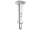 Hikvision DS-1299ZJ Подвесной кронштейн