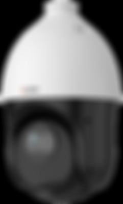 iFlow F-IP-1441CSZ15 IP-камера