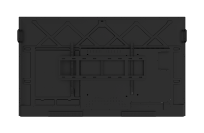Lumien LMP8602CLRU Интерактивная панель 2