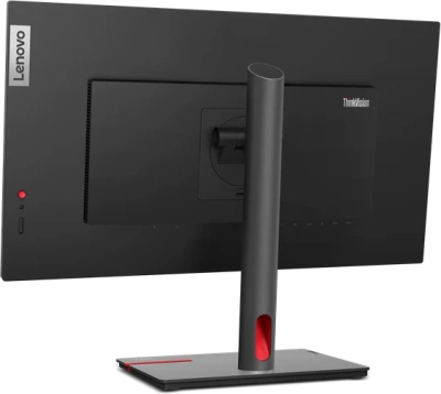 Lenovo 27 63A1GAR1CB Монитор 4