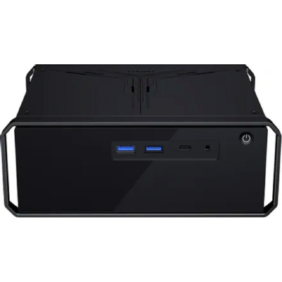 Chuwi CoreBox mini 2208008 Неттоп