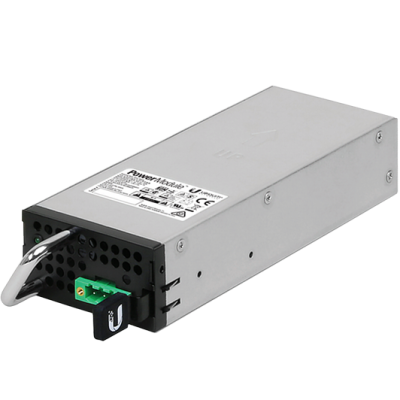Ubiquiti PowerModule 100W DC (RPS-DC-100W) Блок питания