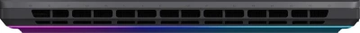 ASUS ROG Strix G18 G815LP-S9097 90NR0LK1-M00580 Ноутбук 10
