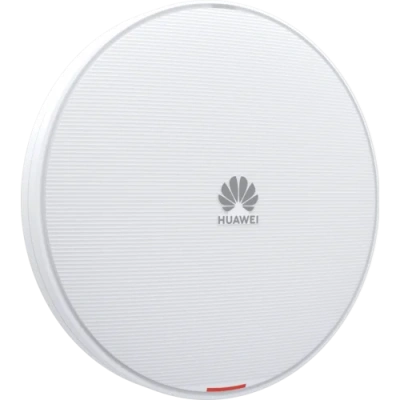 Huawei AirEngine 5761-11W Точка доступа 1